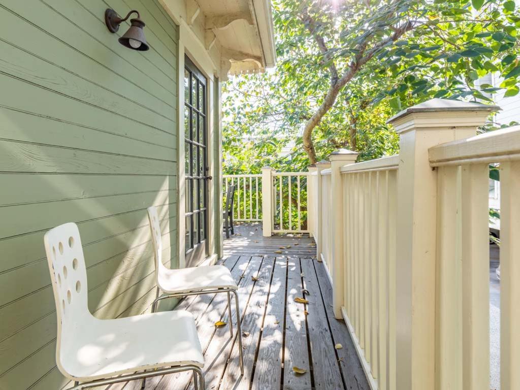 Вилла Huntingdon House Саванна Экстерьер фото