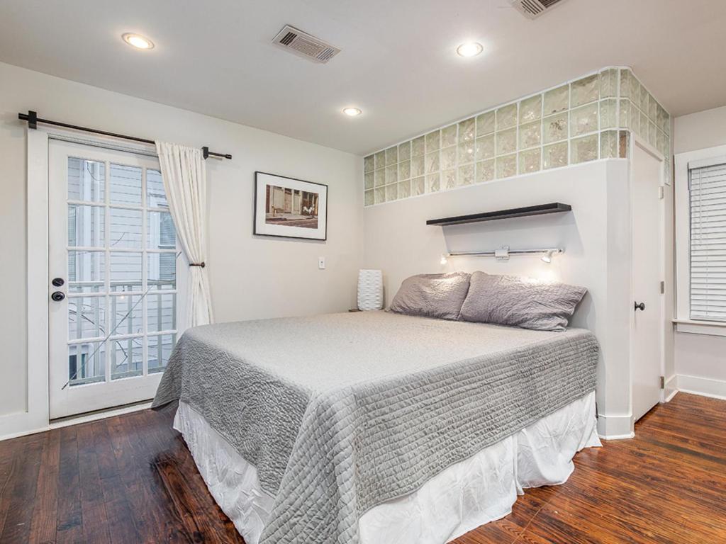 Вилла Huntingdon House Саванна Экстерьер фото
